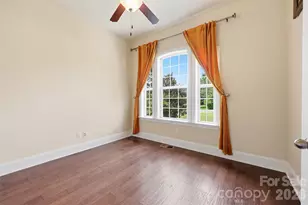 9115 Unbridle Ln, Waxhaw, NC 28173 - Photo 11