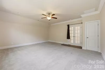 9115 Unbridle Lane, Waxhaw, NC 28173 - Photo 25