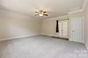 9115 Unbridle Ln, Waxhaw, NC 28173 - Photo 25