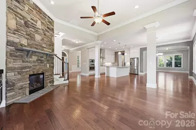 9115 Unbridle Lane, Waxhaw, NC 28173 - Photo 9