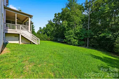 9115 Unbridle Lane, Waxhaw, NC 28173 - Photo 45