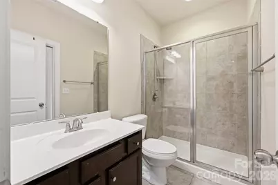 9115 Unbridle Lane, Waxhaw, NC 28173 - Photo 37