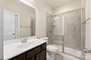 9115 Unbridle Ln, Waxhaw, NC 28173 - Photo 37