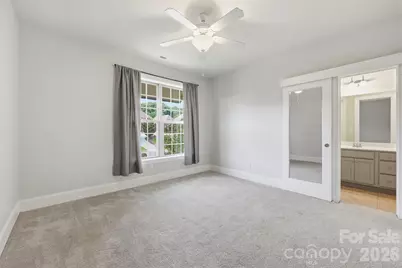 9115 Unbridle Lane, Waxhaw, NC 28173 - Photo 31