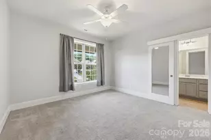 9115 Unbridle Ln, Waxhaw, NC 28173 - Photo 31