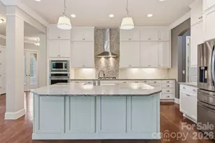 9115 Unbridle Ln, Waxhaw, NC 28173 - Photo 13