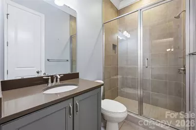 9115 Unbridle Lane, Waxhaw, NC 28173 - Photo 33