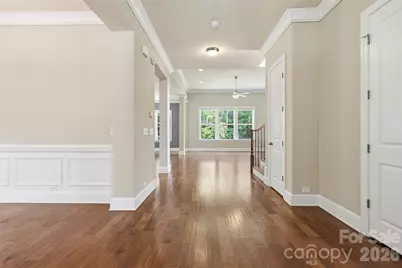 9115 Unbridle Lane, Waxhaw, NC 28173 - Photo 21