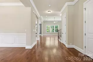 9115 Unbridle Ln, Waxhaw, NC 28173 - Photo 21