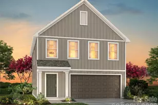 2333 Woodhurst Ln, Albemarle, NC 28001 - Photo 1