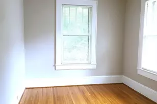 1623 Fountain View St, Charlotte, NC 28208 - Photo 9