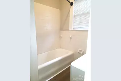 1623 Fountain View Street #4, Charlotte, NC 28208 - Photo 7