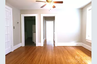 1623 Fountain View Street #4, Charlotte, NC 28208 - Photo 5