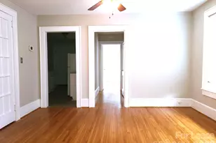 1623 Fountain View St, Charlotte, NC 28208 - Photo 5