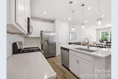 137-D Forest Lake Boulevard, Mooresville, NC 28117 - Photo 11
