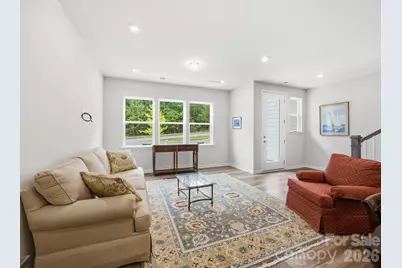 137-D Forest Lake Boulevard, Mooresville, NC 28117 - Photo 5