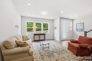 137-D Forest Lake Boulevard, Mooresville, NC 28117 - Photo 5
