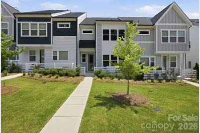 137-D Forest Lake Boulevard, Mooresville, NC 28117 - Photo 1