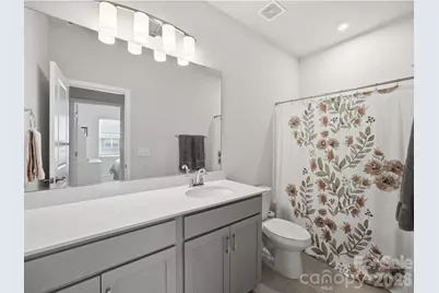 137-D Forest Lake Boulevard, Mooresville, NC 28117 - Photo 17
