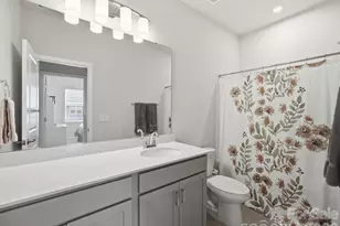 137-D Forest Lake Boulevard, Mooresville, NC 28117 - Photo 17