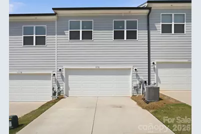 137-D Forest Lake Boulevard, Mooresville, NC 28117 - Photo 3