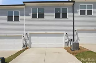 137-D Forest Lake Boulevard, Mooresville, NC 28117 - Photo 3