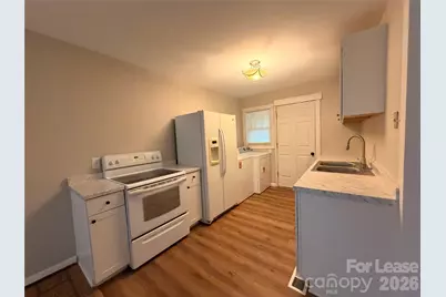 825 Rodey Avenue #2, Charlotte, NC 28206 - Photo 7
