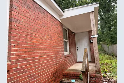 825 Rodey Avenue #2, Charlotte, NC 28206 - Photo 3