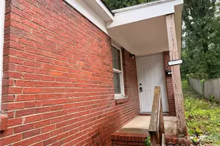 825 Rodey Ave, Charlotte, NC 28206 - Photo 3