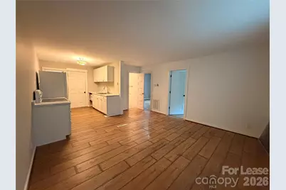 825 Rodey Avenue #2, Charlotte, NC 28206 - Photo 5