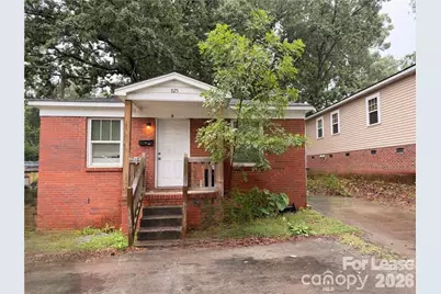 825 Rodey Avenue #2, Charlotte, NC 28206 - Photo 1