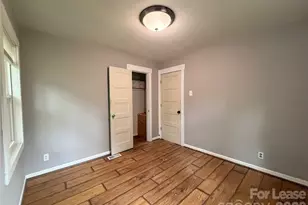 825 Rodey Ave, Charlotte, NC 28206 - Photo 11