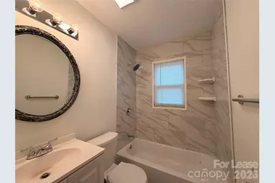 825 Rodey Avenue #2, Charlotte, NC 28206 - Photo 9