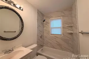 825 Rodey Ave, Charlotte, NC 28206 - Photo 9