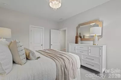 1148 Grebe Road, Sherrills Ford, NC 28673 - Photo 27