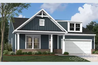 1148 Grebe Road, Sherrills Ford, NC 28673 - Photo 1
