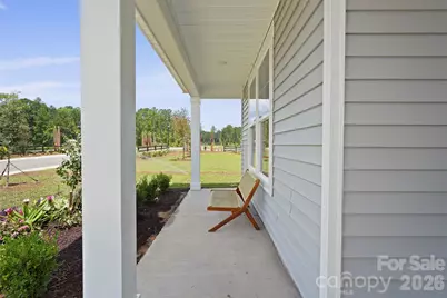 1148 Grebe Road, Sherrills Ford, NC 28673 - Photo 7