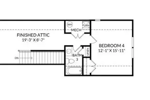 1148 Grebe Rd, Sherrills Ford, NC 28673 - Photo 45