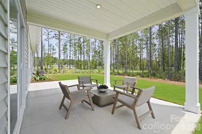 1148 Grebe Road, Sherrills Ford, NC 28673 - Photo 5