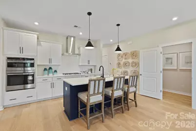 1148 Grebe Road, Sherrills Ford, NC 28673 - Photo 21