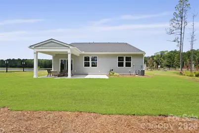1148 Grebe Road, Sherrills Ford, NC 28673 - Photo 9