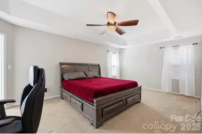 15320 Edgewater Forest Lane, Charlotte, NC 28278 - Photo 23
