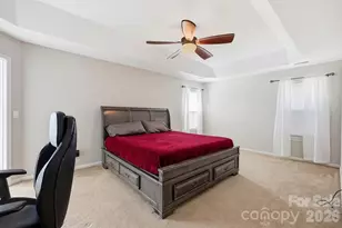 15320 Edgewater Forest Ln, Charlotte, NC 28278 - Photo 23
