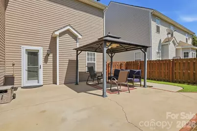 15320 Edgewater Forest Lane, Charlotte, NC 28278 - Photo 45