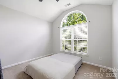 15320 Edgewater Forest Lane, Charlotte, NC 28278 - Photo 35