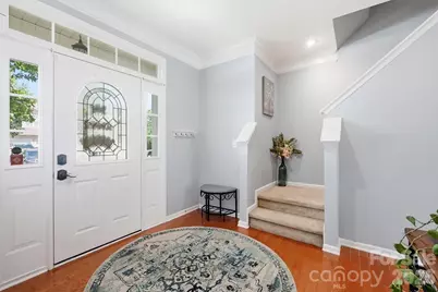 15320 Edgewater Forest Lane, Charlotte, NC 28278 - Photo 21