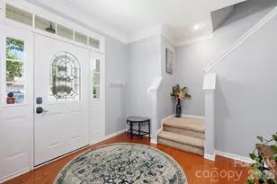 15320 Edgewater Forest Ln, Charlotte, NC 28278 - Photo 21