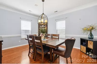 15320 Edgewater Forest Lane, Charlotte, NC 28278 - Photo 15