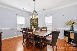 15320 Edgewater Forest Ln, Charlotte, NC 28278 - Photo 15