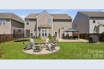 15320 Edgewater Forest Lane, Charlotte, NC 28278 - Photo 47
